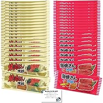 71TOY+6HoIL._AC_UL210_SR210,